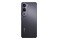 Smartfon vivo Y31 5G czarny 6.68" 6.0GB/256.0GB
