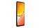 Smartfon vivo Y31 5G czarny 6.68" 6.0GB/256.0GB