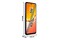 Smartfon vivo Y31 5G czarny 6.68" 6.0GB/256.0GB