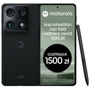 Smartfon Motorola razr 5G czarno-niebieski 6.56" 16.0GB/512.0GB