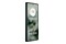 Smartfon Motorola razr 5G czarno-niebieski 6.56" 16.0GB/512.0GB