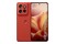 Smartfon Motorola moto edge 60 czerwony 6.36" 12.0GB/256.0GB