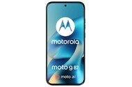 Smartfon Motorola moto g87 5G błękitny 6.78" 8.0GB/256.0GB