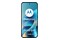 Smartfon Motorola moto g87 5G błękitny 6.78" 8.0GB/256.0GB