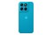 Smartfon Motorola moto g87 5G błękitny 6.78" 8.0GB/256.0GB