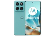 Smartfon Motorola edge 60 fusion 5G zielony 6.67" 8.0GB/256.0GB