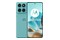 Smartfon Motorola edge 60 fusion 5G zielony 6.67" 8.0GB/256.0GB