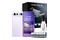 Smartfon vivo X300 5G fioletowy 6.31" 12.0GB/512.0GB