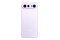 Smartfon vivo X300 5G fioletowy 6.31" 12.0GB/512.0GB