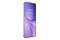 Smartfon vivo X300 5G fioletowy 6.31" 12.0GB/512.0GB