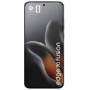 Smartfon Motorola moto edge 70 fusion szary 6.78" 8.0GB/256.0GB