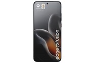Smartfon Motorola moto edge 70 fusion szary 6.78" 8.0GB/256.0GB