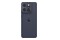 Smartfon Motorola moto edge 70 fusion szary 6.78" 8.0GB/256.0GB