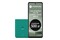 Smartfon Motorola razr 70 5G zielony 6.90" 8.0GB/256.0GB