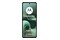 Smartfon Motorola razr 70 5G zielony 6.90" 8.0GB/256.0GB