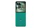 Smartfon Motorola razr 70 5G zielony 6.90" 8.0GB/256.0GB