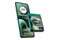 Smartfon Motorola razr 70 5G zielony 6.90" 8.0GB/256.0GB