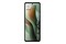 Smartfon Motorola moto razr zielony 7.00" 16.0GB/512.0GB