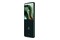 Smartfon Motorola moto razr zielony 7.00" 16.0GB/512.0GB
