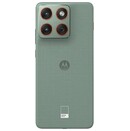 Smartfon Motorola moto g56 5G zielony 6.72" 8.0GB/512.0GB