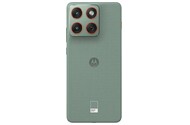 Smartfon Motorola moto g56 5G zielony 6.72" 8.0GB/512.0GB
