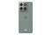 Smartfon Motorola moto g56 5G zielony 6.72" 8.0GB/512.0GB