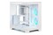 Obudowa PC Fractal Design Pop Midi Tower biały