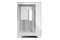 Obudowa PC Fractal Design Pop Midi Tower biały