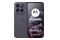 Smartfon Motorola moto g67 5G szary 6.78" 4.0GB/128.0GB