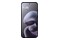 Smartfon Motorola moto g67 5G szary 6.78" 4.0GB/128.0GB