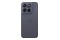 Smartfon Motorola moto g67 5G szary 6.78" 4.0GB/128.0GB