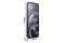 Smartfon Motorola moto g67 5G szary 6.78" 4.0GB/128.0GB