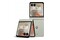 Smartfon Motorola razr 60 5G beżowy 6.90" 8.0GB/256.0GB
