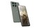 Smartfon Motorola edge 60 pro 5G zielony 6.70" 8.0GB/256.0GB