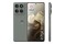 Smartfon Motorola edge 60 pro 5G zielony 6.70" 8.0GB/256.0GB