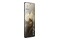 Smartfon Motorola edge 60 pro 5G zielony 6.70" 8.0GB/256.0GB