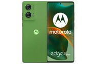 Smartfon Motorola moto edge 50 fusion 5G zielony 6.51" 8.0GB/256.0GB