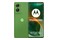 Smartfon Motorola moto edge 50 fusion 5G zielony 6.51" 8.0GB/256.0GB