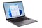 Laptop ASUS Vivobook S14 14.0" Intel Ultra 7-355 Intel 16GB 512GB SSD Windows 11 Home szary