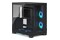 Obudowa PC Fractal Design Pop Midi Tower czarny