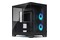 Obudowa PC Fractal Design Pop Midi Tower czarny
