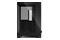 Obudowa PC Fractal Design Pop Midi Tower czarny