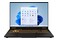 Laptop ASUS TUF Gaming F16 16.0" Intel Core i5-14450HX NVIDIA GeForce RTX 5050 16GB 512GB SSD Windows 11 Home szary