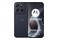 Smartfon Motorola moto g87 5G Stalowy 6.78" 8.0GB/256.0GB