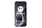 Smartfon Motorola moto g87 5G Stalowy 6.78" 8.0GB/256.0GB