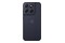 Smartfon Motorola moto g87 5G Stalowy 6.78" 8.0GB/256.0GB