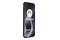 Smartfon Motorola moto g87 5G Stalowy 6.78" 8.0GB/256.0GB