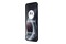Smartfon Motorola moto g87 5G Stalowy 6.78" 8.0GB/256.0GB