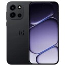 Smartfon OnePlus Nord 6 5G czarny 6.74" 8.0GB/256.0GB