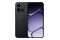 Smartfon OnePlus Nord 6 5G czarny 6.74" 8.0GB/256.0GB